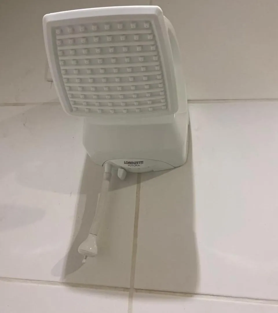 Espacoso II Apartamento Com Piscina - Metro Bras Sao Paulo 0*,