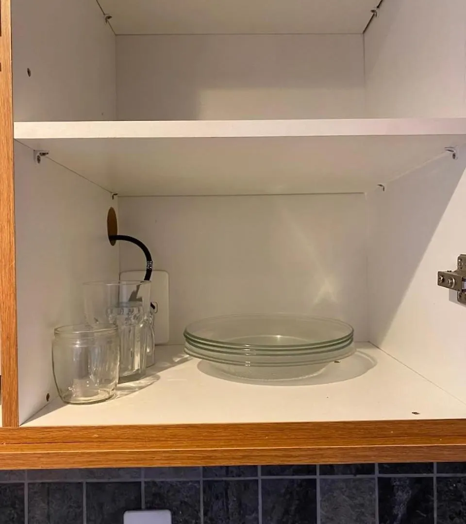 Espacoso II Apartamento Com Piscina - Metro Bras São Paulo