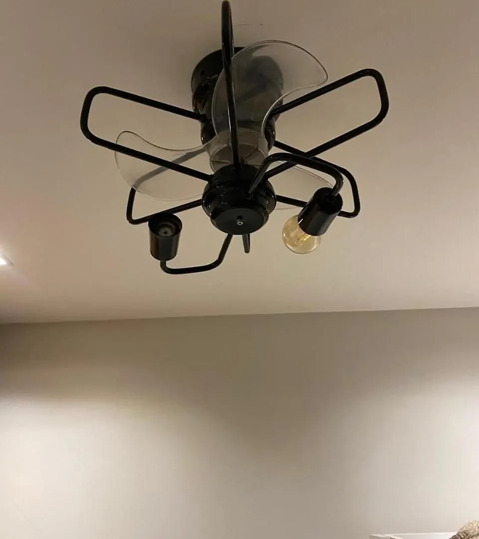 Espacoso II Apartamento Com Piscina - Metro Bras São Paulo